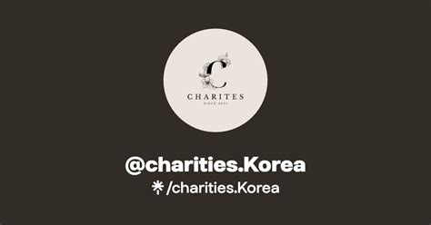 charitysa|CharitySA (@CharitySA) .